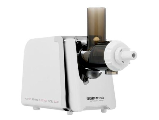 Мясорубка REDMOND RMG-1205-8